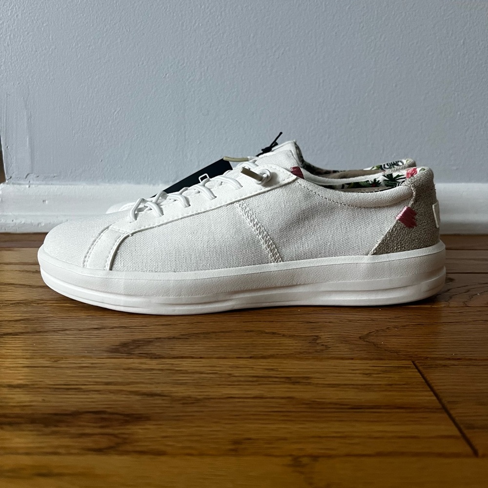 Women’s Heydude Karina Casual Shoes